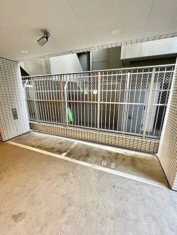 物件内観写真13　