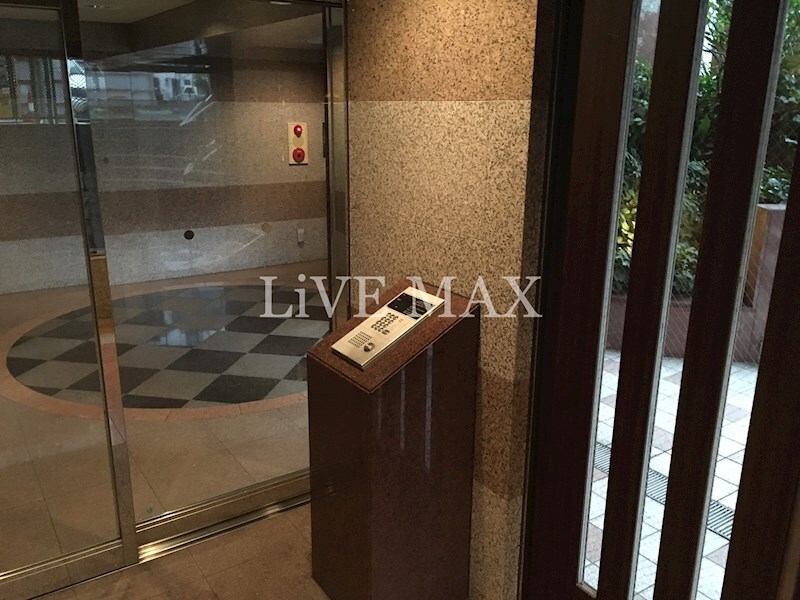 物件内観写真12　(★☆家具家電付きマンション☆★家具家電撤去も可能です♪)