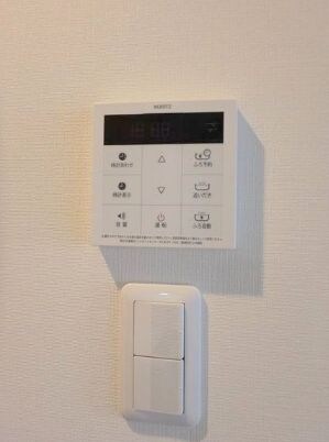 物件内観写真13　