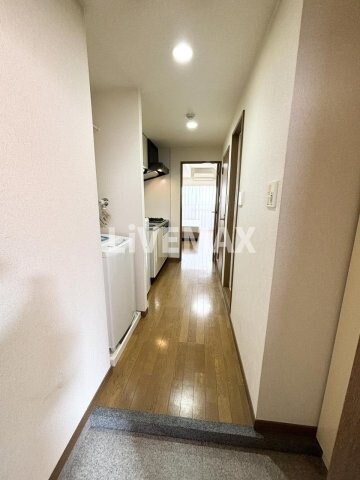 物件内観写真12　(別部屋参照)