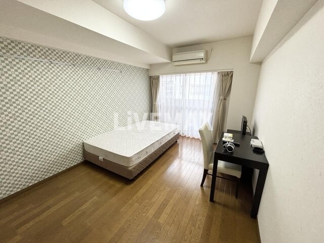 物件内観写真15　(別部屋参照)