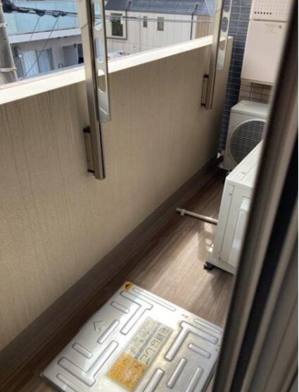 物件内観写真19　