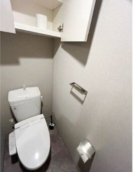 物件内観写真20　