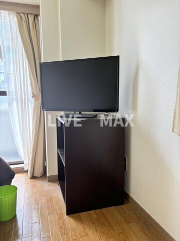 物件内観写真25　