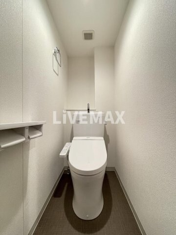 物件内観写真10　