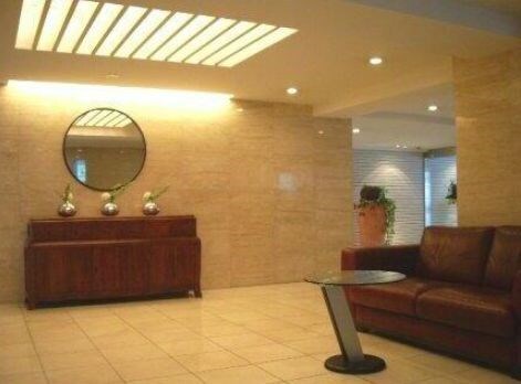 物件外観写真2　(★《見学予約受け付け中》設備充実のハイグレード賃貸マンション)