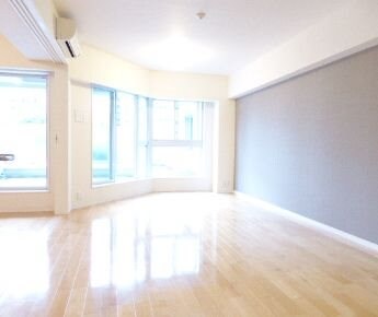 物件内観写真6　(真★《見学予約受け付け中》設備充実のハイグレード賃貸マンショ)