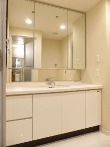 物件内観写真12　(★《見学予約受け付け中》設備充実のハイグレード賃貸マンション)