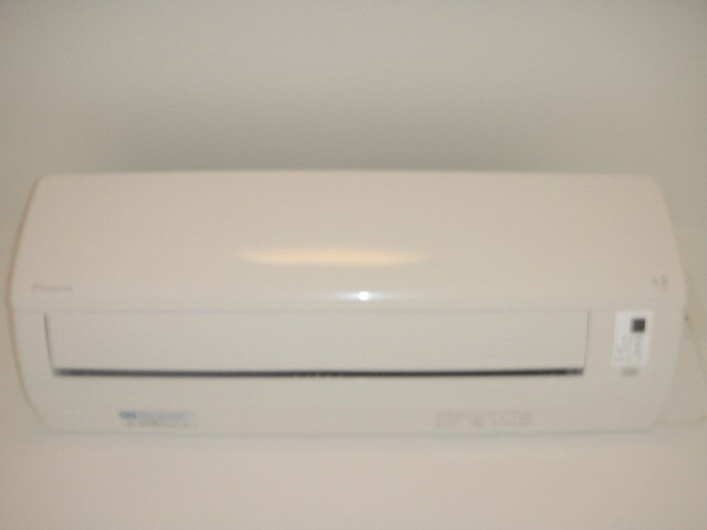 物件内観写真14　(★《見学予約受け付け中》設備充実のハイグレード賃貸マンション)