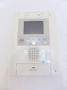 物件内観写真19　(★《見学予約受け付け中》設備充実のハイグレード賃貸マンション)