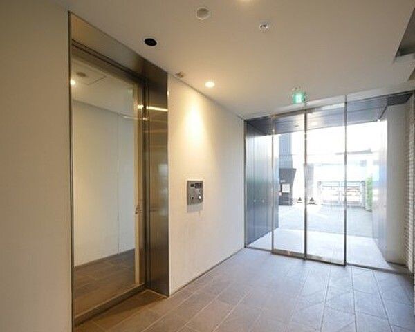 物件内観写真15　