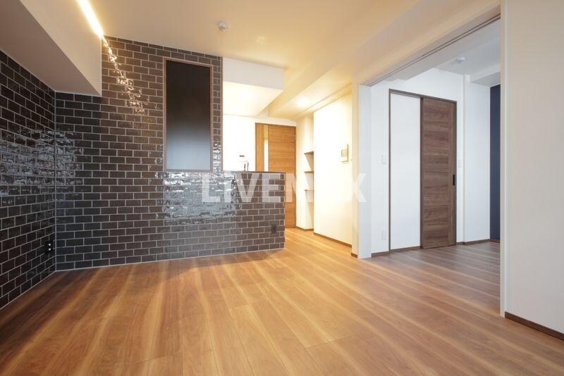 物件内観写真12　