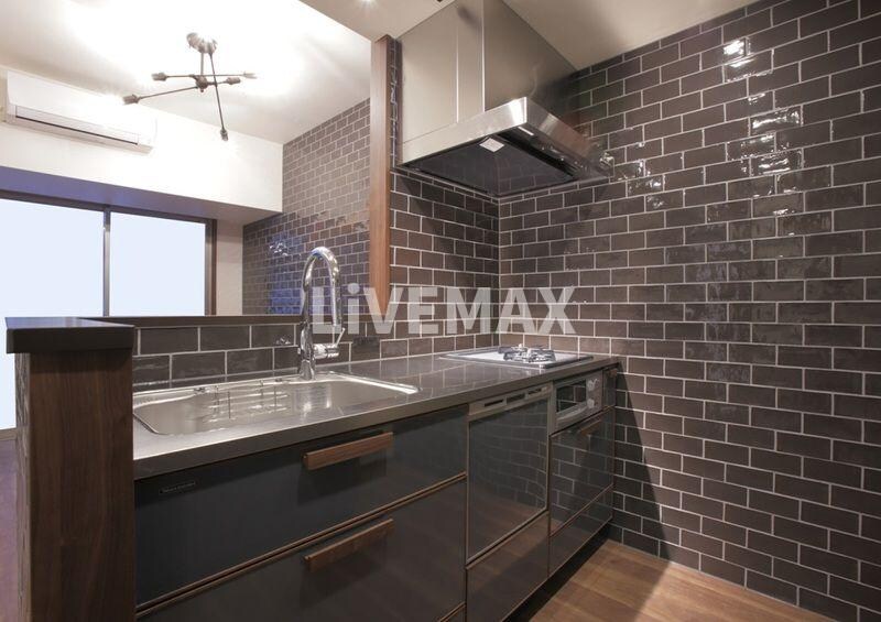 物件内観写真14　