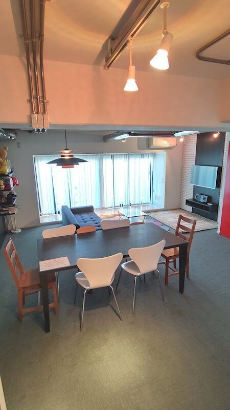 物件内観写真18　