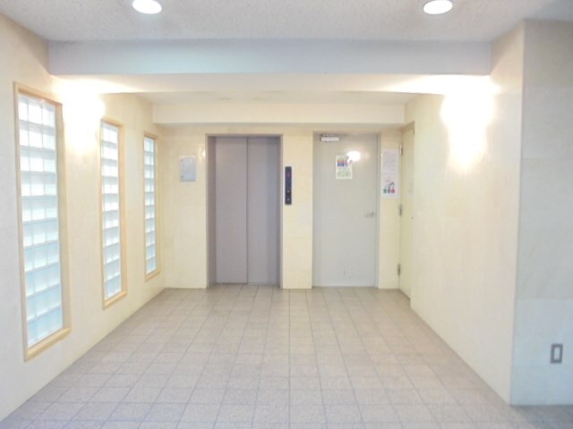 物件内観写真22　