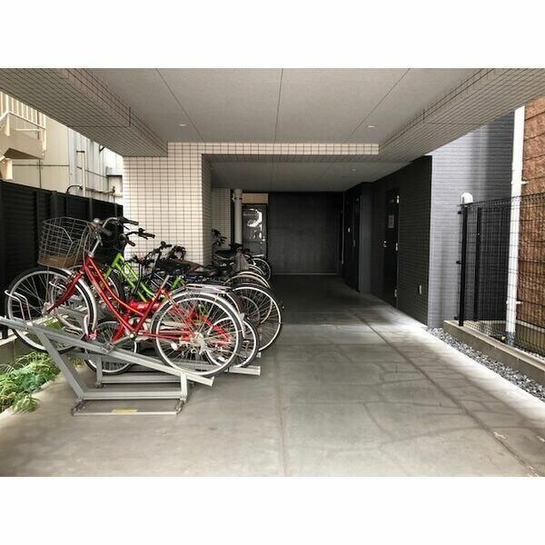 物件内観写真21　