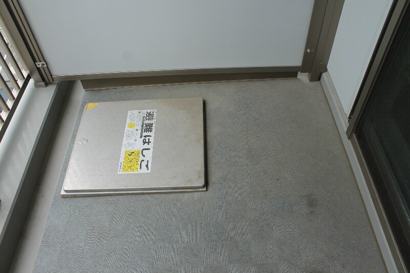 物件内観写真10　(★《見学予約受け付け中》・シリーズ型ハイグレードマンション★)