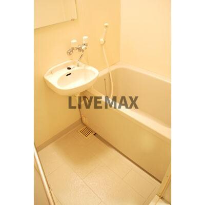 物件内観写真10　