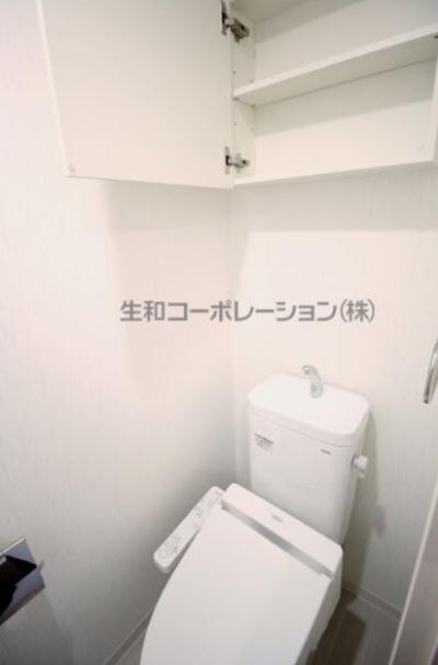 物件内観写真13　