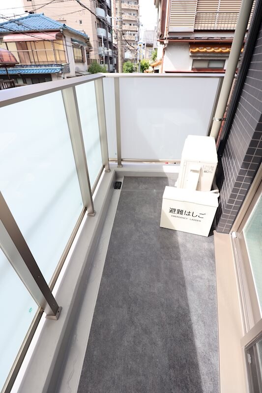 物件内観写真12　