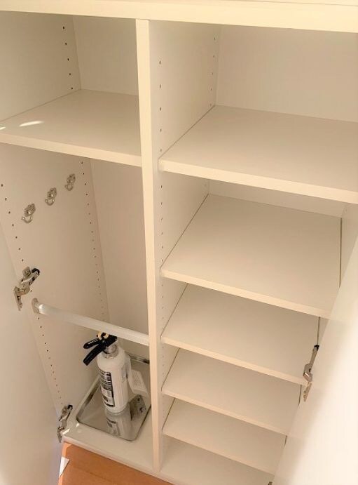 物件内観写真13　