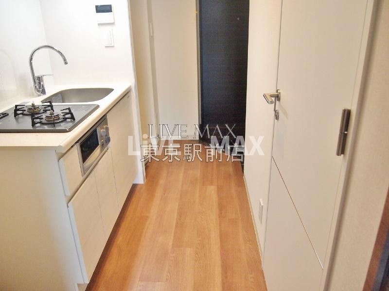 物件内観写真16　