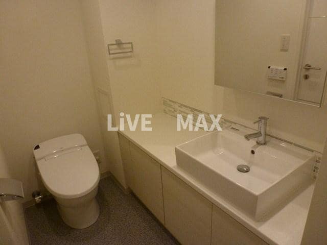 物件内観写真25　