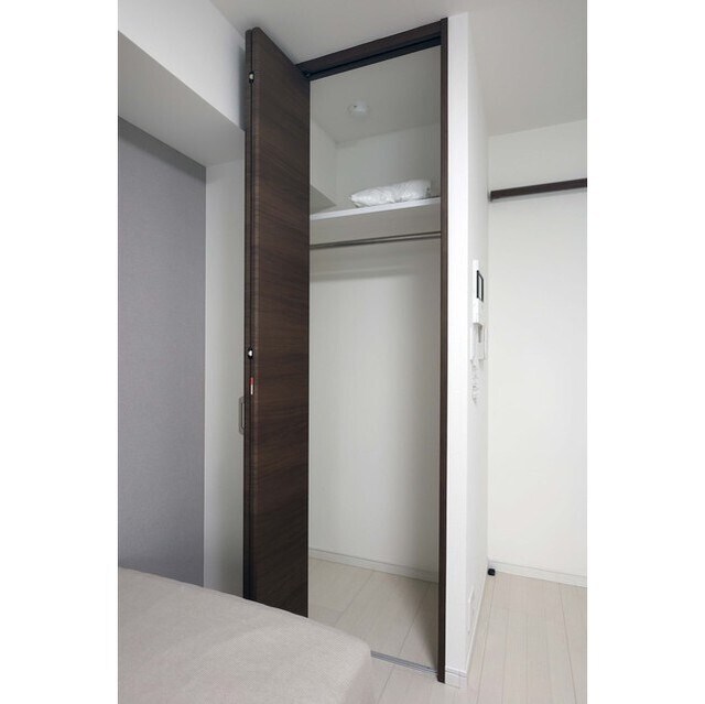 物件内観写真9　(モデルルーム写真)