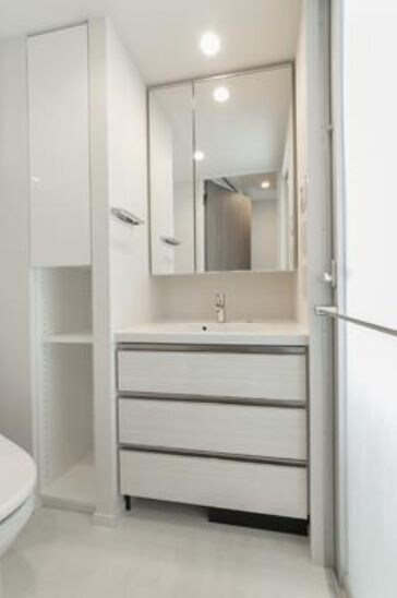 物件内観写真11　