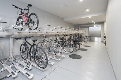 物件内観写真20　