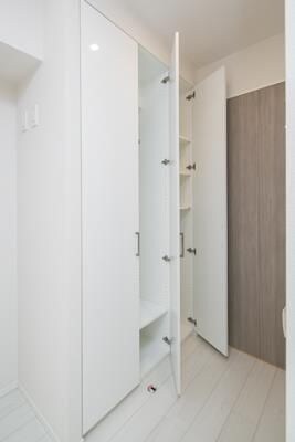 物件内観写真23　