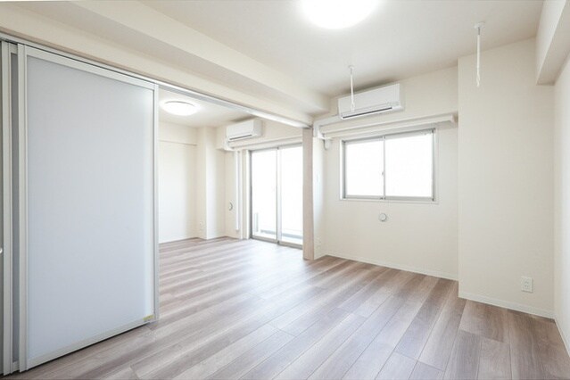 物件内観写真28　