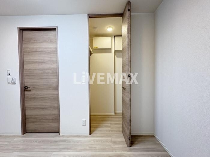 物件内観写真12　