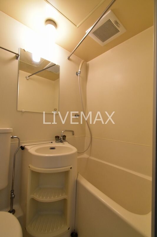 物件内観写真10　