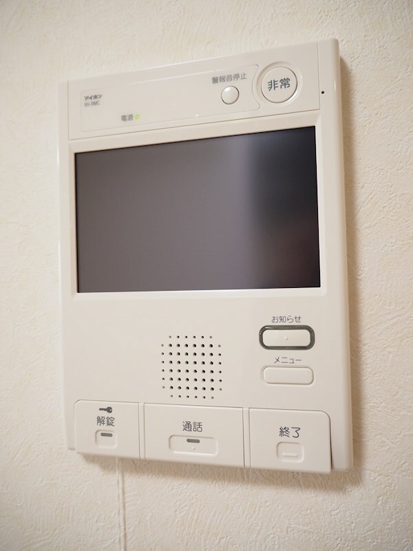 物件内観写真17　