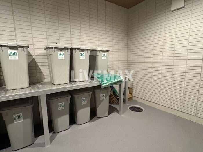 物件内観写真19　