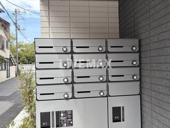 物件内観写真20　