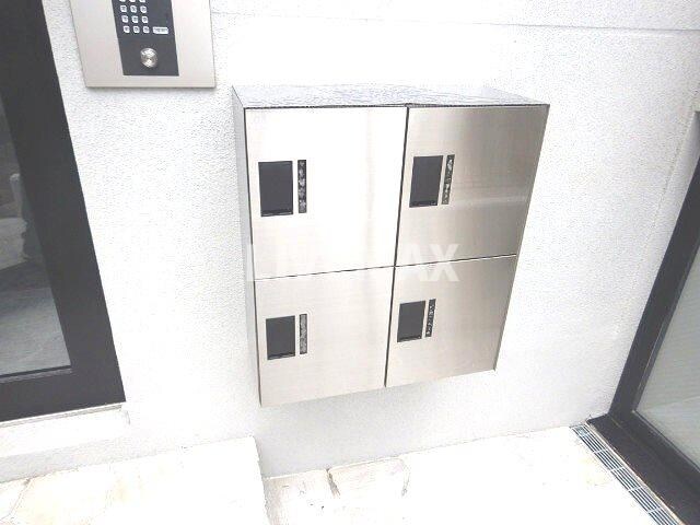 物件内観写真12　