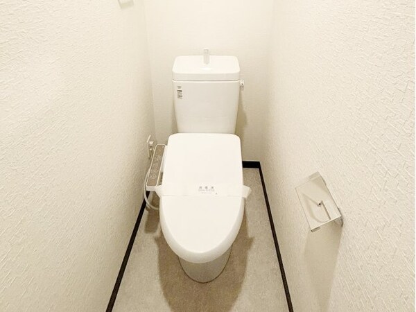 内装他