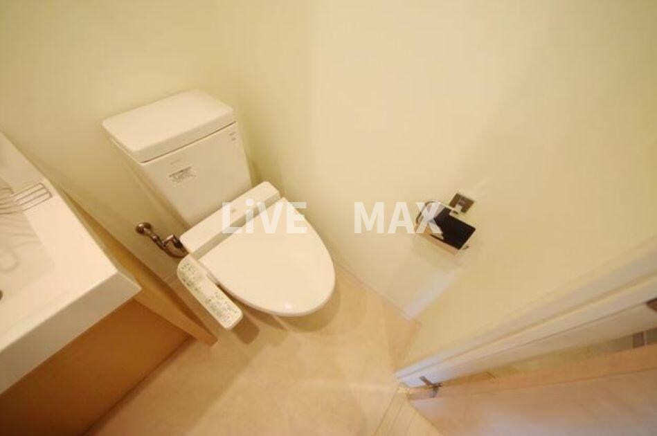 物件内観写真14　