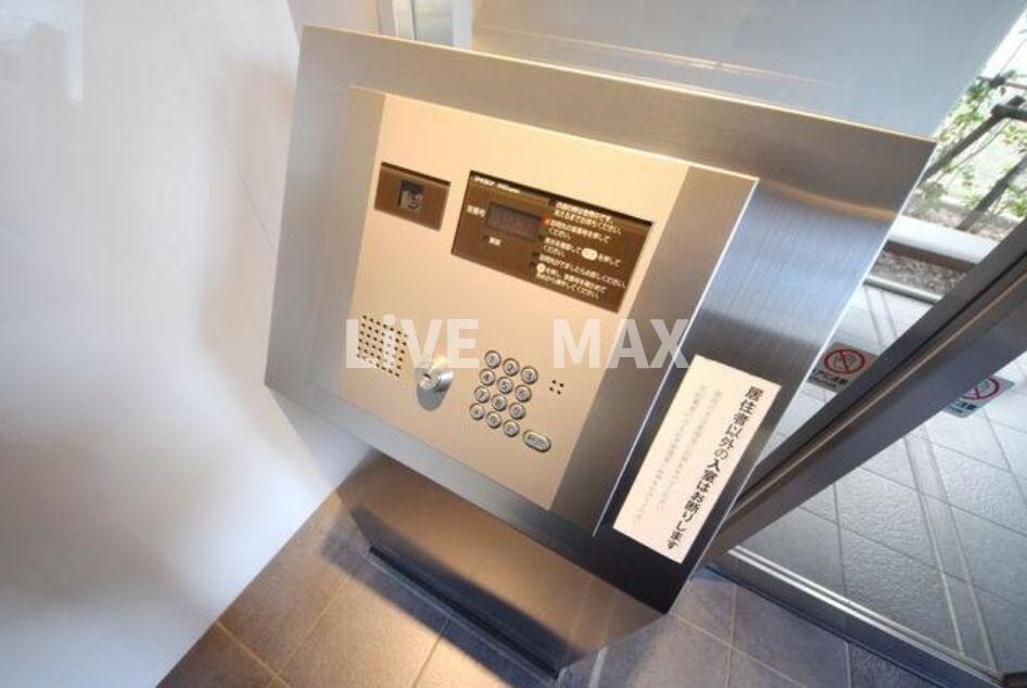 物件内観写真15　