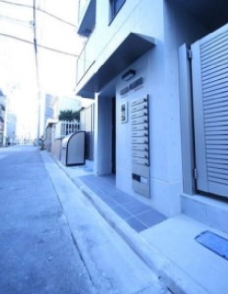 物件内観写真13　