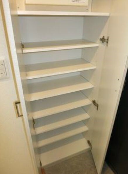 物件内観写真13　