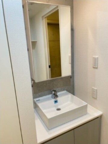 物件内観写真10　(※別部屋参考写真)