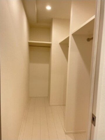 物件内観写真11　(※別部屋参考写真)