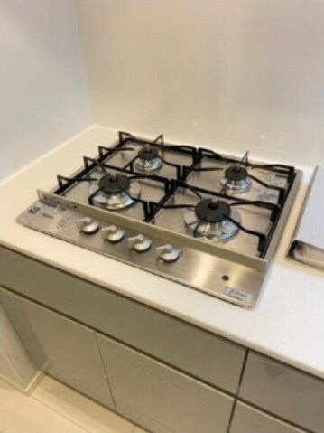 物件内観写真13　(※別部屋参考写真)