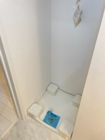 物件内観写真14　(※別部屋参考写真)