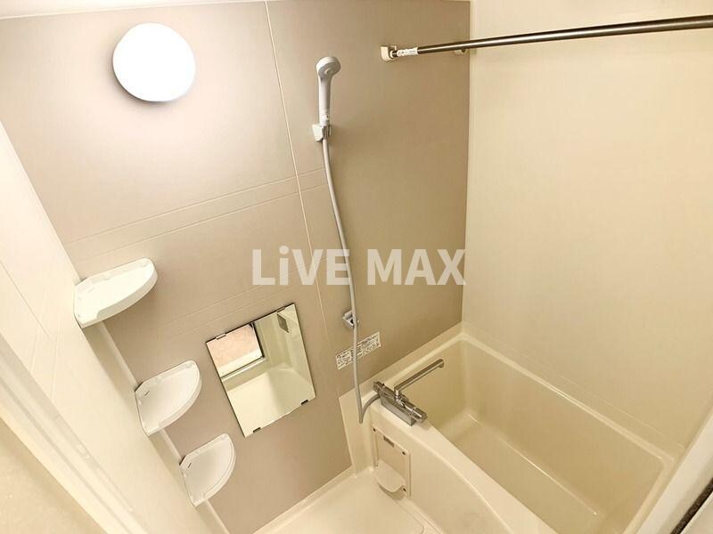 物件内観写真16　