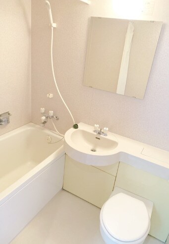 物件内観写真18　