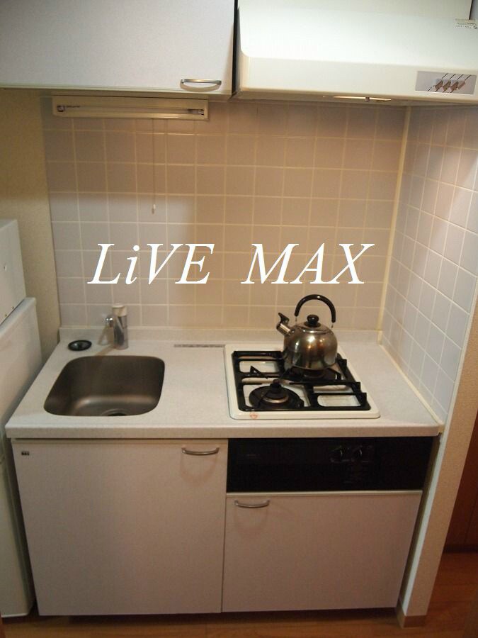 物件内観写真7　(リブマックスなら仲介手数料賃料半月分+消費税)